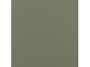 Variante prodotto (29)