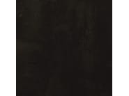 Variante prodotto (5)