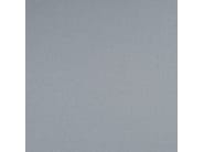 Variante prodotto (13)