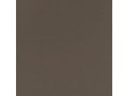 Variante prodotto (15)