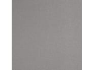 Variante prodotto (12)