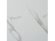 Variante prodotto (6)