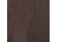 Variante prodotto (3)