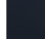 Variante prodotto (25)