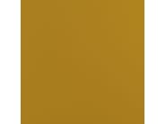 Variante prodotto (32)