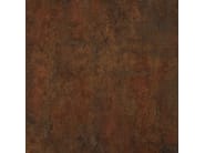 Variante prodotto (2)