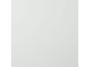 Variante prodotto (0)