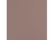 Variante prodotto (31)