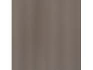 Variante prodotto (24)