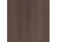 Variante prodotto (17)