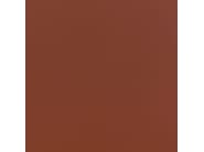 Variante prodotto (33)