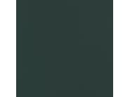 Variante prodotto (28)