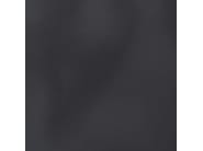 Variante prodotto (8)