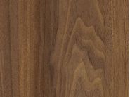 LAMITEX | Decorative laminates
