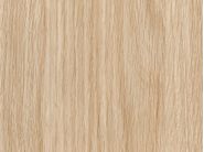 LAMITEX | Decorative laminates