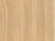 LAMITEX | Decorative laminates