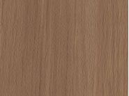 LAMITEX | Decorative laminates