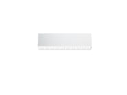 LASER BLADE XS GL PRO by iGuzzini - Lampada da soffitto a LED in alluminio