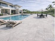 L'Altra Pietra | Outdoor floor tiles