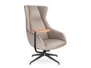 LD Seating | Cadeiras operativas & Cadeiras de conferência