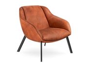 LD Seating | Cadeiras operativas & Cadeiras de conferência