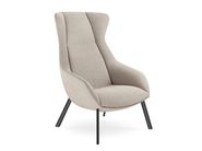 LD Seating | Cadeiras operativas & Cadeiras de conferência