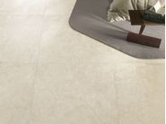 LEA CERAMICHE | Porcelain stoneware floor and wall tiles