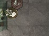 LEA CERAMICHE | Porcelain stoneware floor and wall tiles