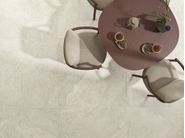 LEA CERAMICHE | Porcelain stoneware floor and wall tiles