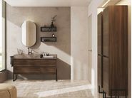 LEGNOBAGNO | Baños completos