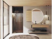 LEGNOBAGNO | Baños completos