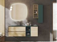 LEGNOBAGNO | Baños completos