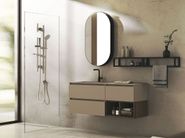 LEGNOBAGNO | Baños completos