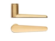 LEVA by Dnd - Maniglia - 11