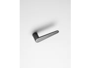 LEVA by Dnd - Maniglia - 17