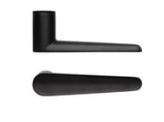 LEVA by Dnd - Maniglia - 10