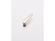 LEVA by Dnd - Maniglia - 14