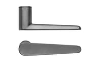 LEVA by Dnd - Maniglia - 12