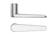 LEVA MIRROR by Dnd - Maniglia - 9