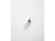 LEVA MIRROR by Dnd - Maniglia - 15