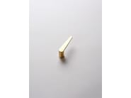 LEVA MIRROR by Dnd - Maniglia - 14