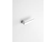 LEVA MIRROR by Dnd - Maniglia - 11