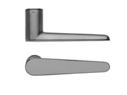 LEVA MIRROR by Dnd - Maniglia - 10