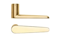 LEVA MIRROR by Dnd - Maniglia - 8