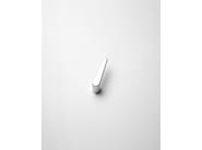 LEVA MIRROR by Dnd - Maniglia - 12