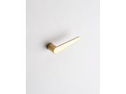 LEVA MIRROR by Dnd - Maniglia - 16