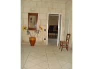 LEVIGATO by PIMAR - Pavimento in pietra leccese - 4