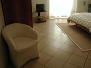 LEVIGATO by PIMAR - Pavimento in pietra leccese - 6