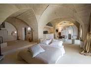 LEVIGATO by PIMAR - Pavimento in pietra leccese - 14