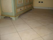 LEVIGATO by PIMAR - Pavimento in pietra leccese - 5